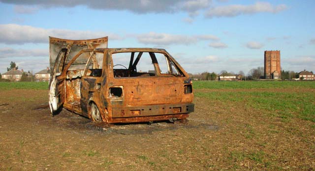 Colombian Women vs. Argentinian Women
