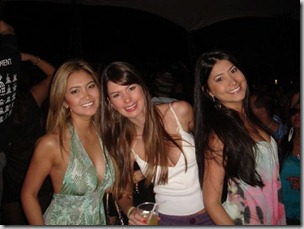 Why Brazilian Guys Don’t Need Game But You Do