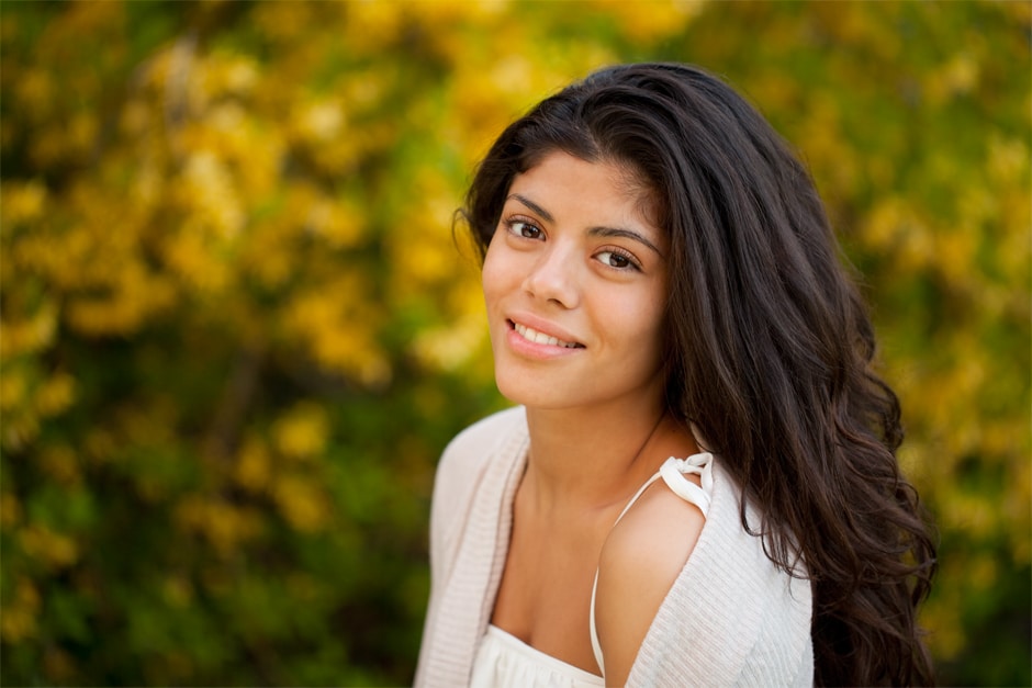 Colombian Women vs. Cuban Women